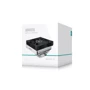 Кулер DeepCool AN600 (R-AN600-BKNNMN-G): Регулювання оборотів широтно-импульсная модуляция (PWM)