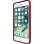 Чехол для iPhone LAUT R1 Crimson (LAUT_IP7_R1_CR) for iPhone SE 2020/iPhone 8/iPhone 7: Цвет красный
