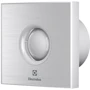 Витяжний вентилятор Electrolux EAFR-100 steel