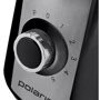 Блендер Polaris PTB 0511G: Конструкция стационарный
