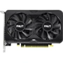 Видеокарта Palit GeForce GTX 1630 Dual (NE6163001BG6-1175D)