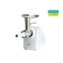 М'ясорубка Saturn ST-FP7094K: Продуктивність, кг/хв 1