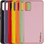 Чохол для телефона Epik Xshield Case Pistachio для Xiaomi Redmi Note 12 Pro 4G: Сумісність Xiaomi Redmi Note 12 Pro 4G