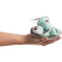 Мини-мобиль Tiny Love Ночная лужайка PackGo (1116800458): Особенности звуковое сопровождение