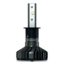 Светодиодная автолампа Philips H3 Ultinon Pro9000 +250%