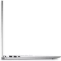 Ноутбук Dell Inspiron 16 5630 (usichbts5630gkgj): Экран 16" WVA (1920 x 1200)
