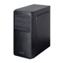 Корпус Prologix E109 Black фото 8