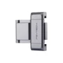 PGYTECH Osmo Pocket Phone Holder (P-18C-029) фото 3