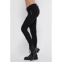 Леггинсы ArtStyleLeggings LSN-173A-42 42 черные: Страна производитель Украина