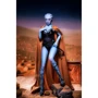 Секс-кукла Doll Castle Liara T’Soni 156 см