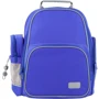 Рюкзак школьный Kite Education 720-2 Smart синий (K19-720S-2) фото 13