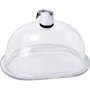Помпа Pussy Pump Accessory
