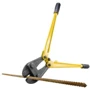 Болторіз (ножиці арматурні) Stanley 1-95-564: Тип прочее