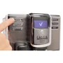 Кофеварка Gaggia Anima Prestige OTC SS RI8762/01: Функции Регулируемая высота дозатора / подставки, Предварительное смачивание, Автоотключение, Приготовление
