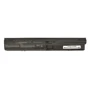Батарея для ноутбука HP Compaq HSTNN-LB2R ProBook 4330s 10.8V Black 5200mAh OEM (9179)