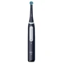 Зубная щетка Oral-B iO Series 4 Duo Black&White: Тип Набор