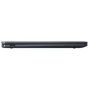 Ноутбук HP Spectre 14-eu0064nw (A01F0EA): Обсяг накопичувача 1 ТБ