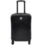 Валіза Semi Line 20" (S) NASA Black (T5798-1) (DAS303032): Стать Унисекс