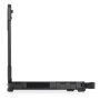 Ноутбук Dell Latitude 5430 Rugged (210-BCFR_i516512WP) UA: Тип экрана антибликовое покрытие