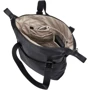 Thule Spira Vertical Tote Black (SPAT114) for MacBook 13-14": Совместимость MacBook 13-14"