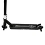 Самокат трюковый Best Scooter Linerunner серый (LR-40470): Тип колес литые