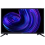 Телевізор SHARP 32EE2E