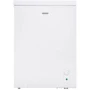 Морозильная камера ELEYUS MFD085M WH150