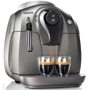 Кофеварка Philips HD8653/41: Мощность, Вт 1400