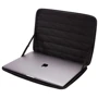 Thule Gauntlet 4.0 Sleeve Blue (TGSE-2357) for MacBook Pro 15-16": Тип чехла чехол-сумка