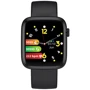Смарт-часы Gelius Pro GP-SW002 (Neo Star Line) Black: Совместимые ОС Android / iOS