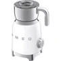 Спінювач молока Smeg MFF11WHEU