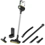 Пылесос Karcher VC 7 Cordless yourMax Car (1.198-712.0) 