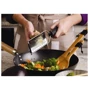 Терка велика Microplane GOURMET (31.2x7.5x3 см) (45000) фото 4