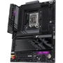 Gigabyte Z890 AORUS ELITE WIFI7: Роз'єми на платі M.2, USB 2.0, USB 3.2 Gen 1, USB Type-C
