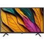 Телевизор Bravis 32K5000H: Тип LED-телевизоры
