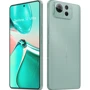Смартфон Asus Zenfone 12 Ultra 16/512GB Sage Green: Процесор Qualcomm SM8750-AB Snapdragon 8 Elite (3 nm) Octa-core (2x4.32 GHz Oryon V2 Phoenix L + 6x3.53 GHz Oryon V2 Phoenix M)