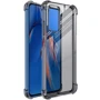 Чехол для телефонов BeCover TPU Case Anti-Shock Grey for Xiaomi Redmi Note 11 4G / Note 11S (707575)