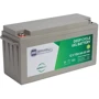 Акумуляторна батарея Agromot 12V 150Ah: Тип GEL