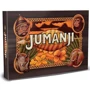 Jumanji Video Game Collectors Edition (PS4)