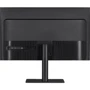 Монитор 2E GAMING 27" G2724B (2E-G2724B-01.UA): Угол обзора, гор / верт 178°/178°