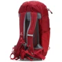 Рюкзак Рюкзак Deuter AC Lite 26 колір 5000 cranberry (3420316 5000): Вага 0.96 кг