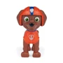 Щенячий патруль: Зума з механічною функцією (SM16655/8920): Серія Paw Patrol (Щенячий патруль)