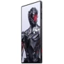 Смартфон ZTE Nubia Red Magic 8 Pro+ 12/256Gb Void: Дисплей 6.8" AMOLED (1116 x 2480) / 400 ppi / Corning Gorilla Glass 5