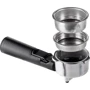 Кофеварка TRISTAR CM-2273: Объем резервуара для воды, л 1.4