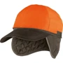 Blaser Active Outfits Argali Reversible M (1447.16.67): Виробник Blaser