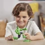 Ігрова фігурка Hasbro Месники Бенди 15 см в асортименті (HULK) (E7377_E7871): Стать Для хлопчиків