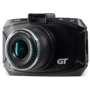 GT N70: Оснащение дисплей, микрофон, режим парковки, аккумулятор, G-сенсор (датчик удара/движения)