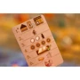 Настольная игра Lord of Boards Ґолем (Голем, Golem, Українською) (LOB2118UA)