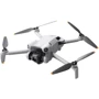 DJI Mini 4 Pro with RC 2 Controller with Charging Hub (CP.MA.00000813.01)