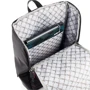 Рюкзак Kite College Line K18-850L-1: Корпус рюкзака Мягкий